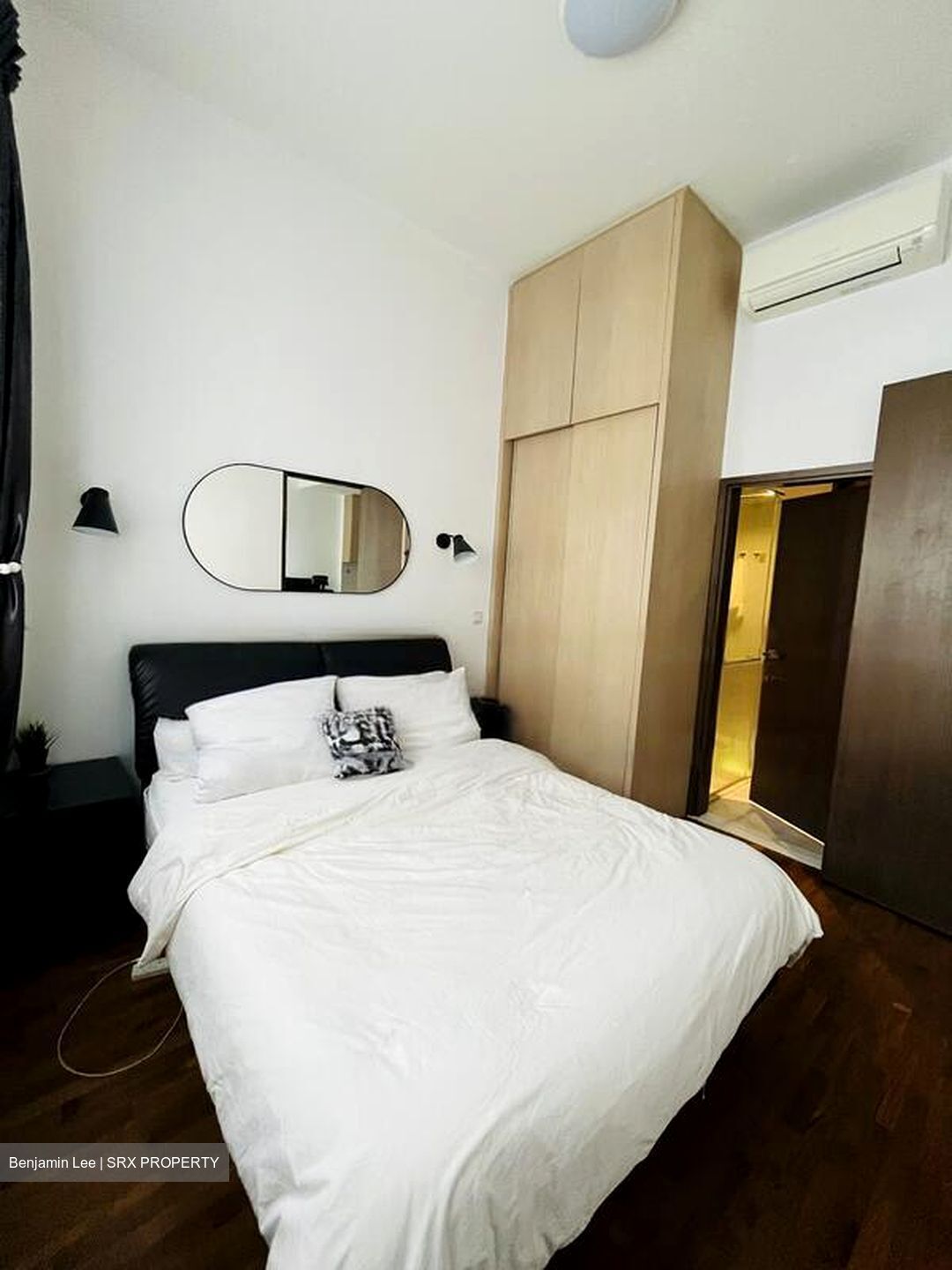 eCO (D16), Condominium #471433421